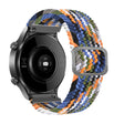 Opvallend comfortabel Universeel Textiel / Nylon Bandje