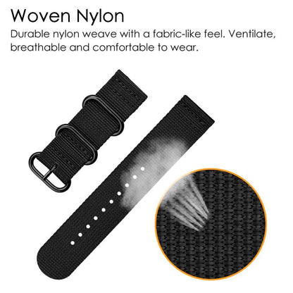 Sejt Universal  Rem - Grøn#serie_1
