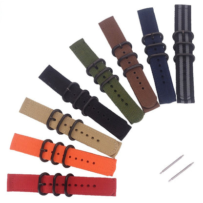 Sejt Universal  Rem - Grøn#serie_1