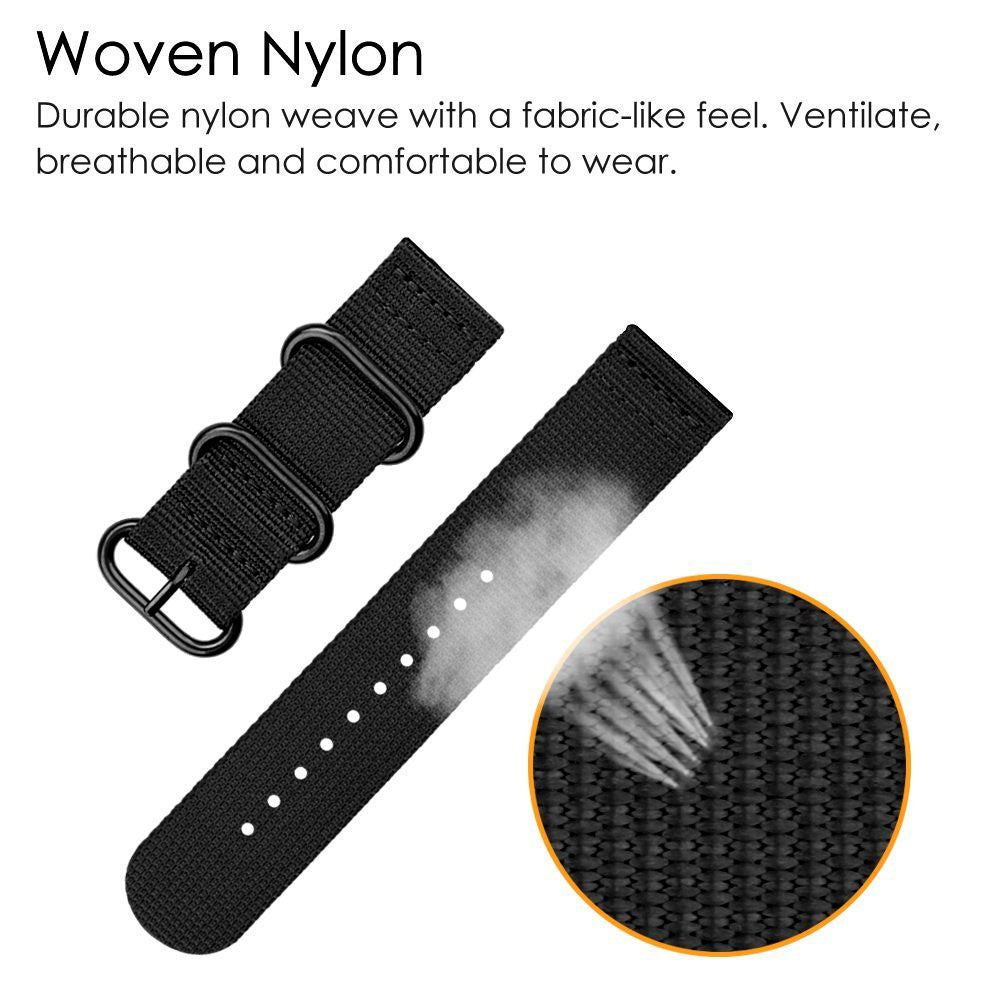 Sejt Universal  Rem - Orange#serie_8