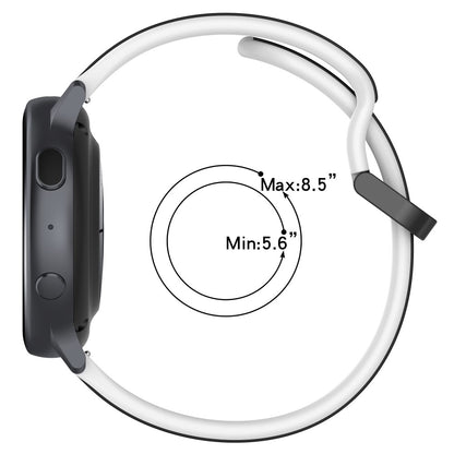 #serie_12