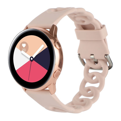 Glimrende Universal  Rem - Pink#serie_1