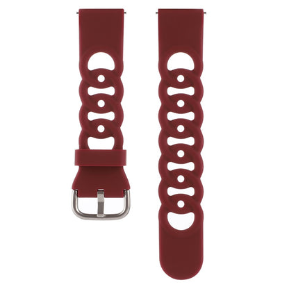 Glimrende Universal  Rem - Rød#serie_5