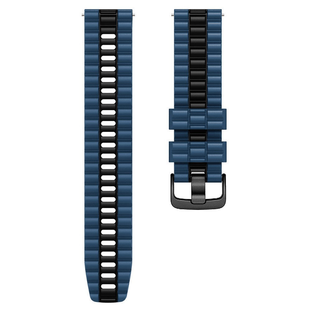 Solid Universal  Rem - Blå#serie_10