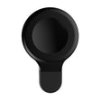 Plastic Apple Watch Series 7 41mm Draadloos Type-C Laadstation