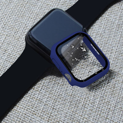 #serie_16