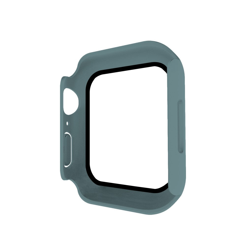 #serie_7
