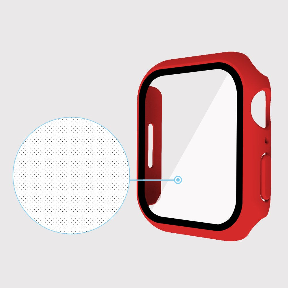 #serie_8