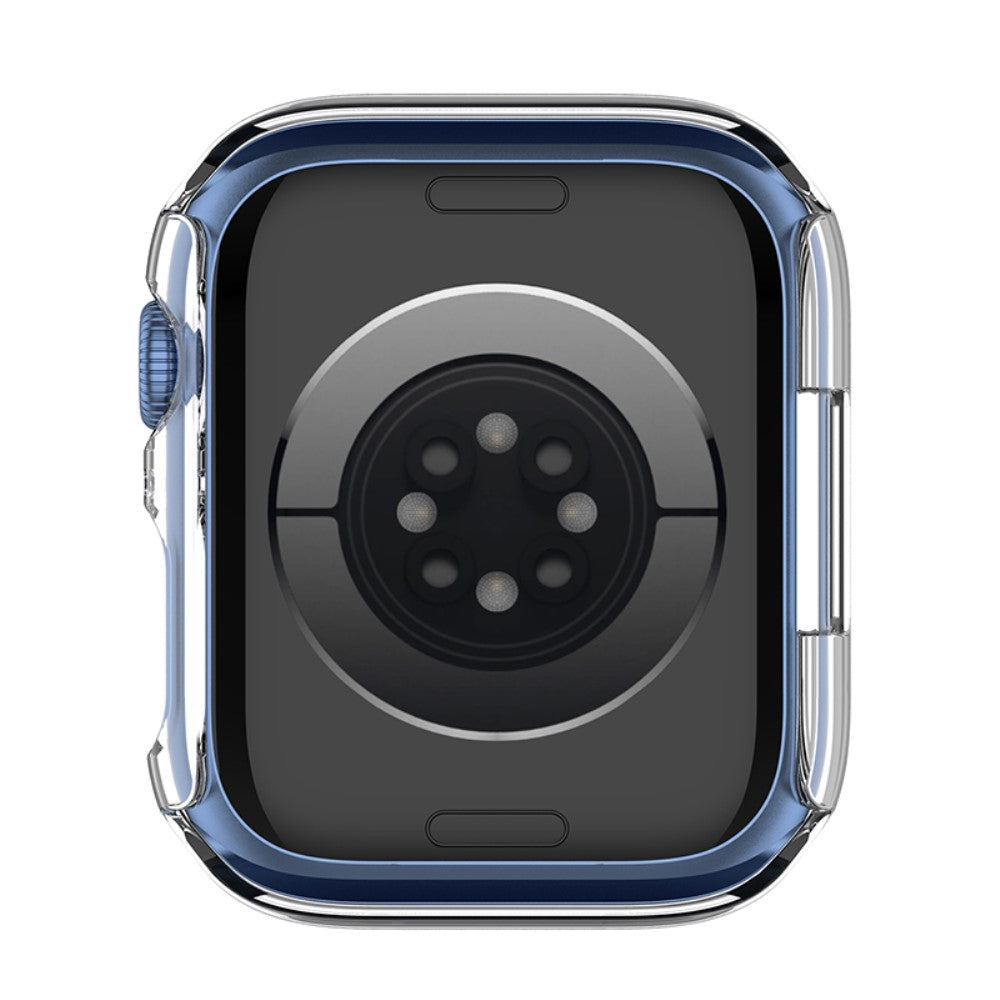#serie_1