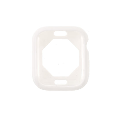 #serie_4