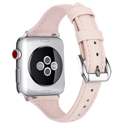 #serie_4