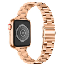 #serie_1
