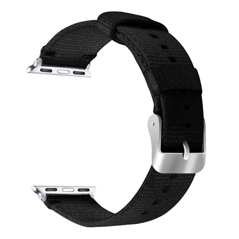 #serie_5