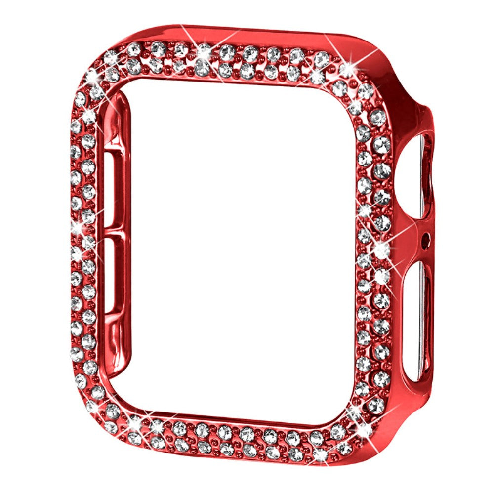 #serie_10