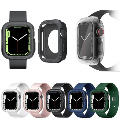 #serie_1