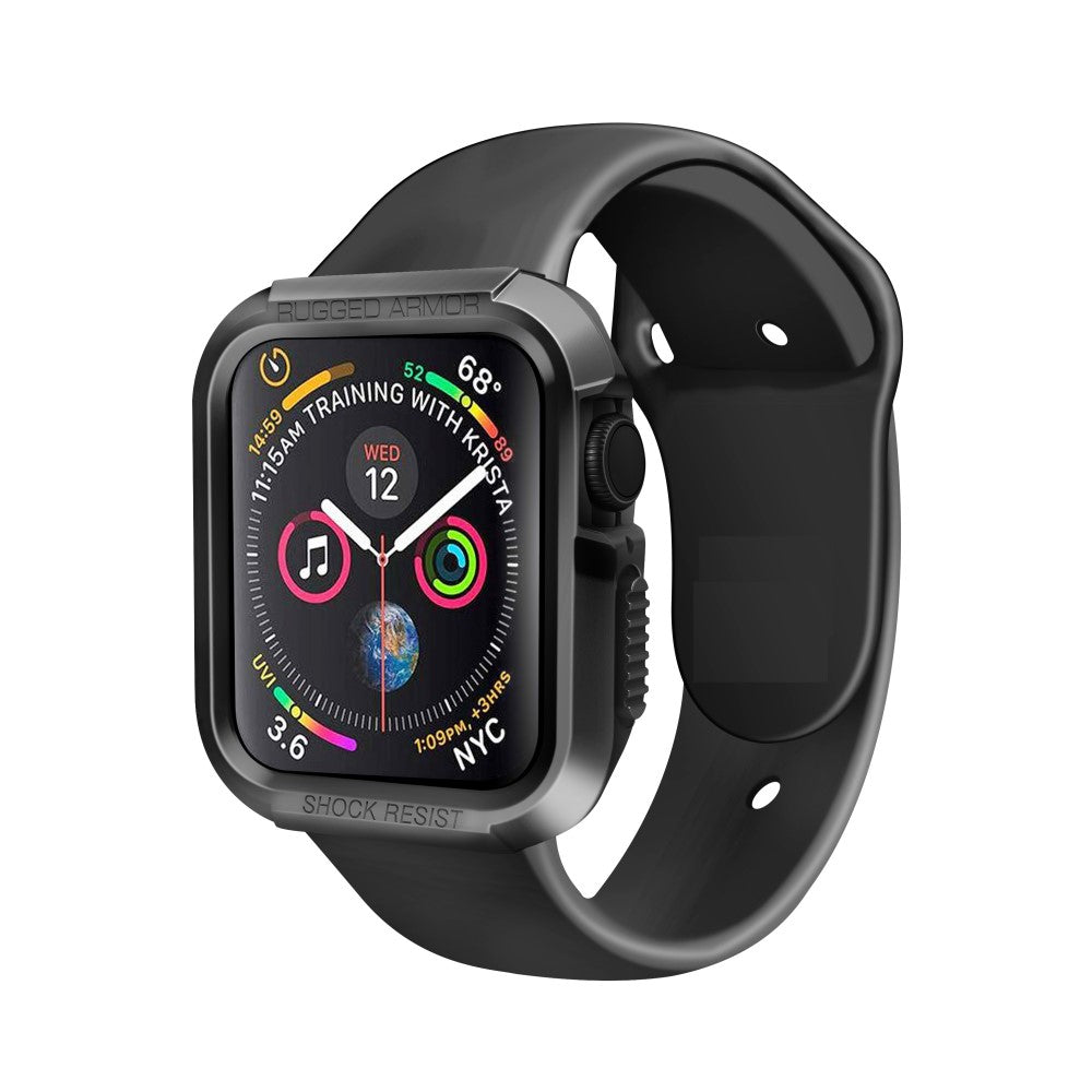 #serie_1