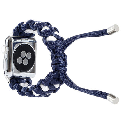 #serie_5