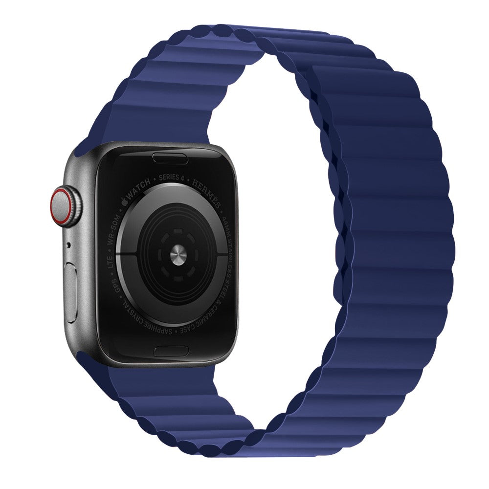 #serie_10