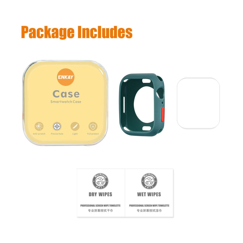 #serie_5