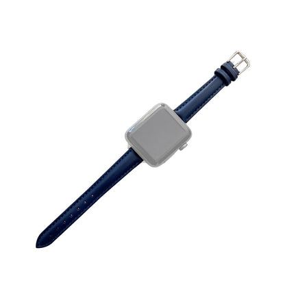 #serie_4