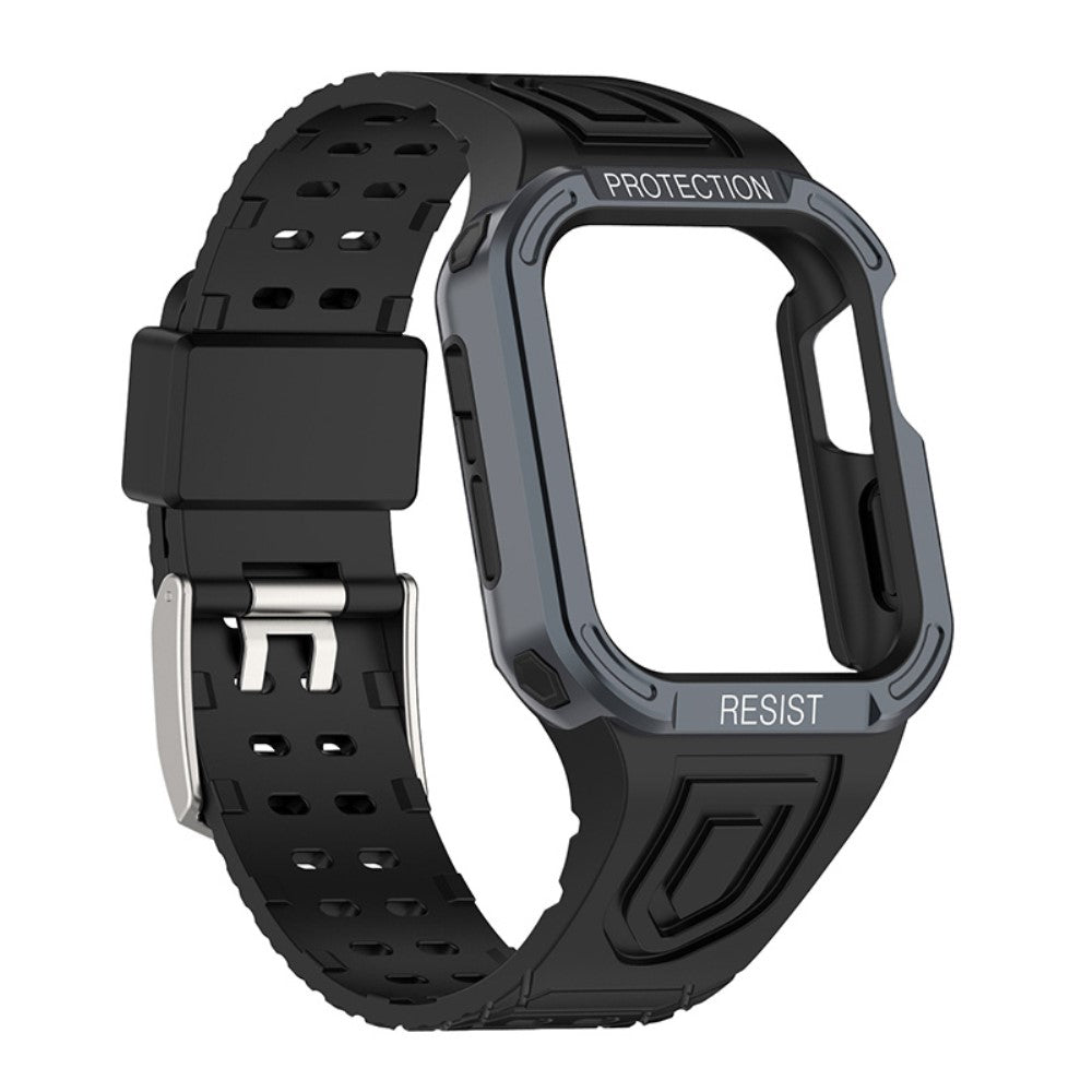 #serie_10