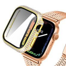 #serie_1