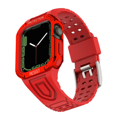 #serie_4