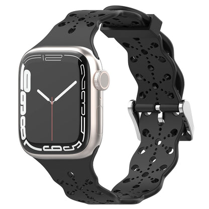 #serie_5