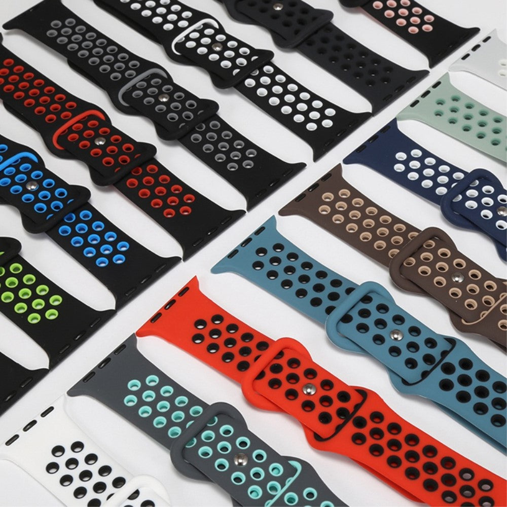 #serie_8