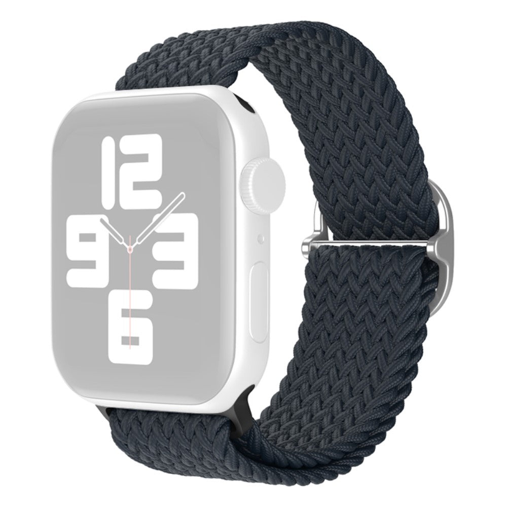 #serie_12