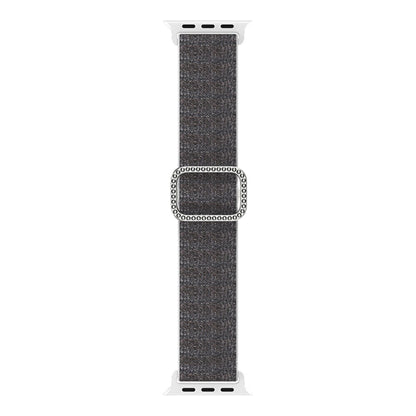 #serie_3