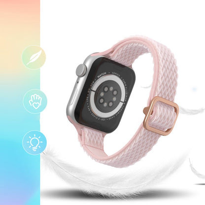#serie_4