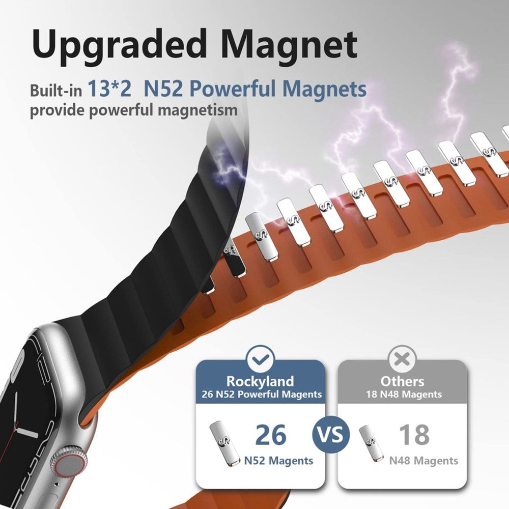 #serie_6