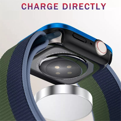 #serie_2