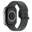 Duurzaam Universeel Apple Siliconen / TPU Bandje