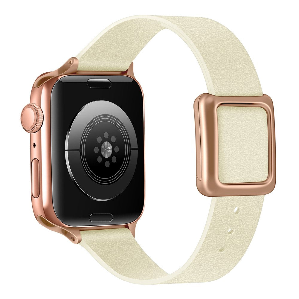 #serie_5