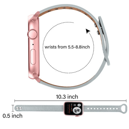 #serie_8