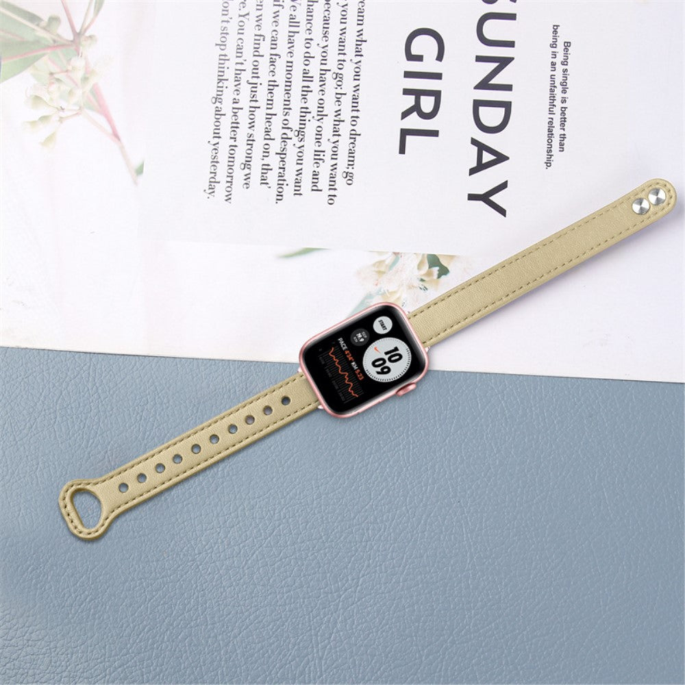#serie_5