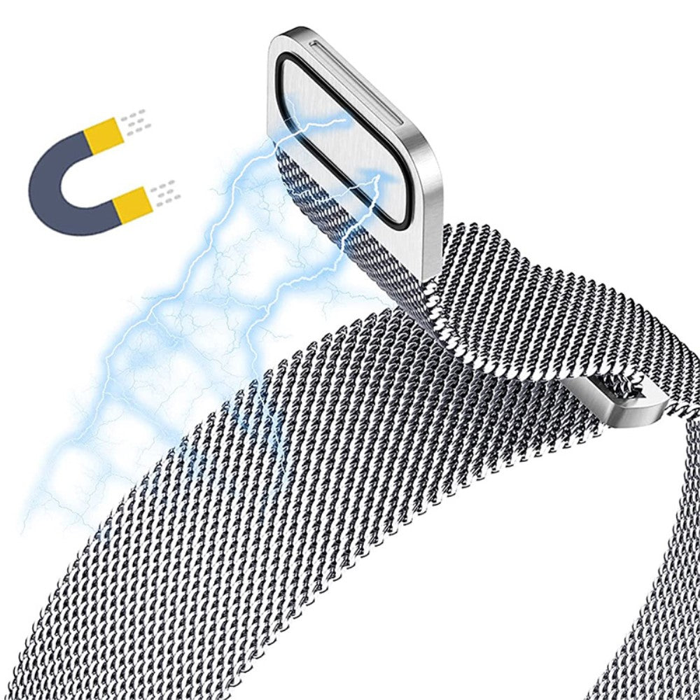 #serie_330