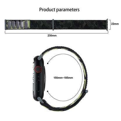 Helt vildt sejt Universal Apple Stof Urrem - Lilla#serie_5