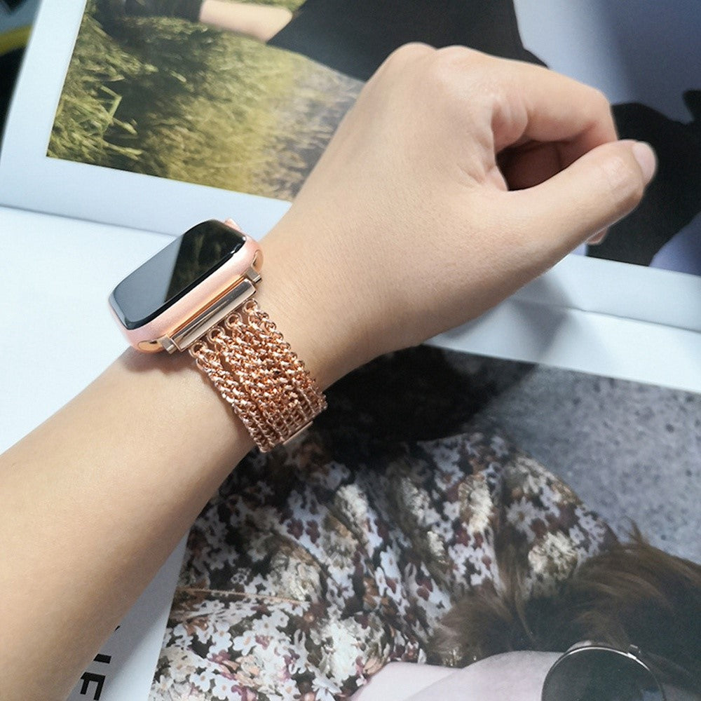 #serie_2