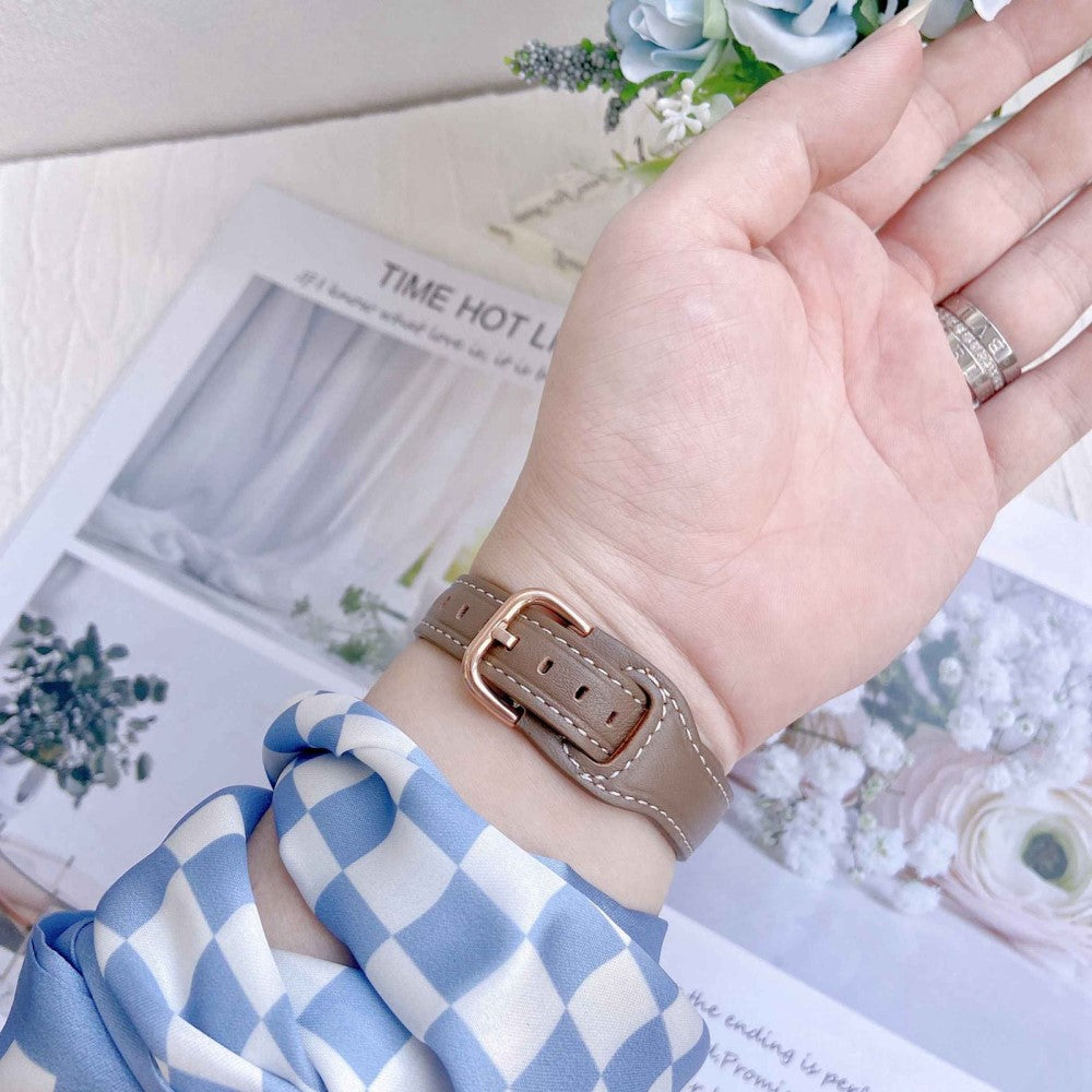 #serie_4
