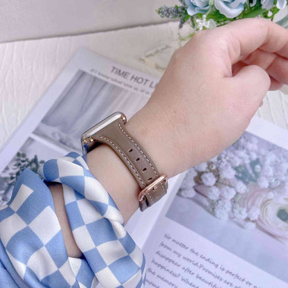 #serie_6