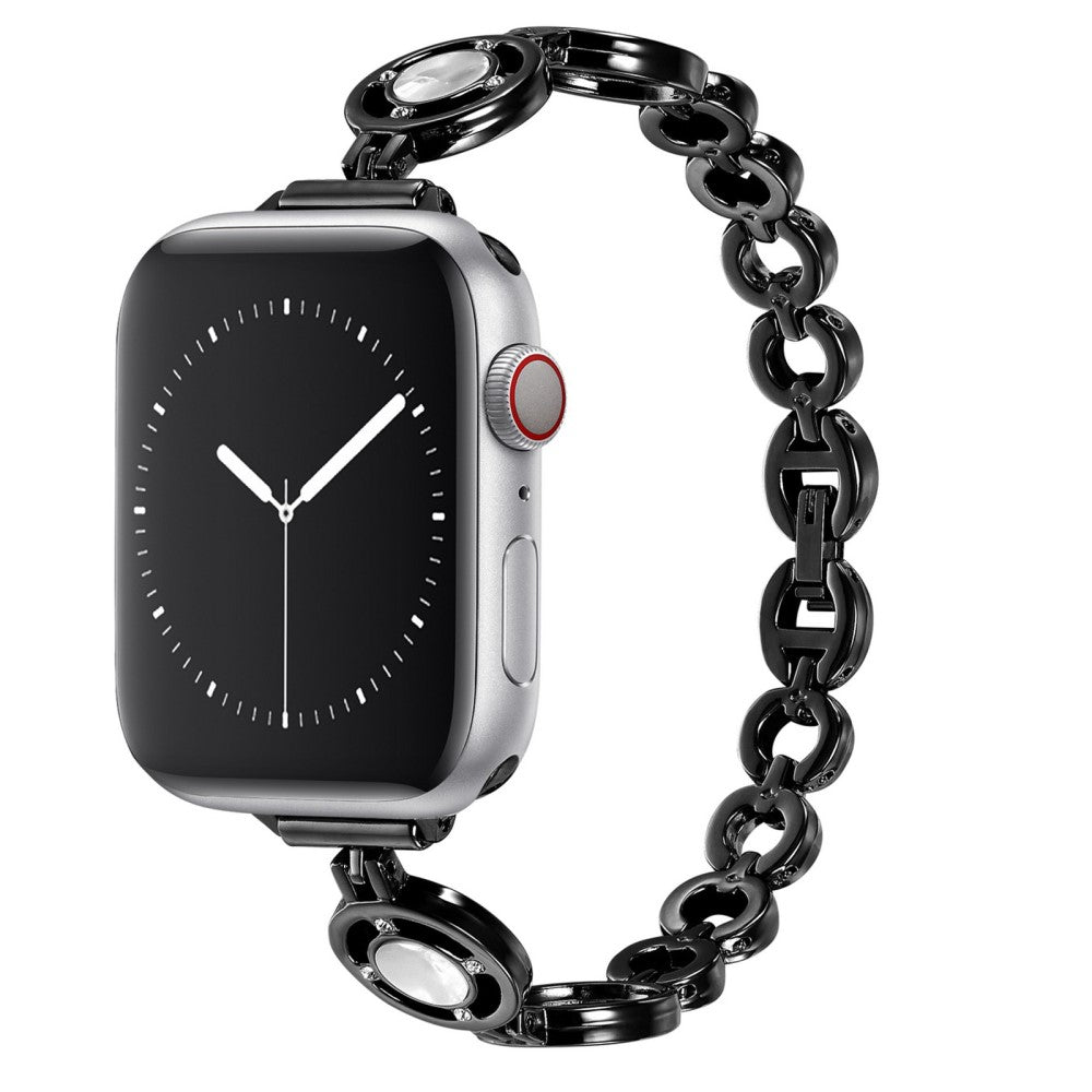 #serie_5