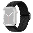 Heerlijk Universeel Apple Textiel / Nylon Bandje