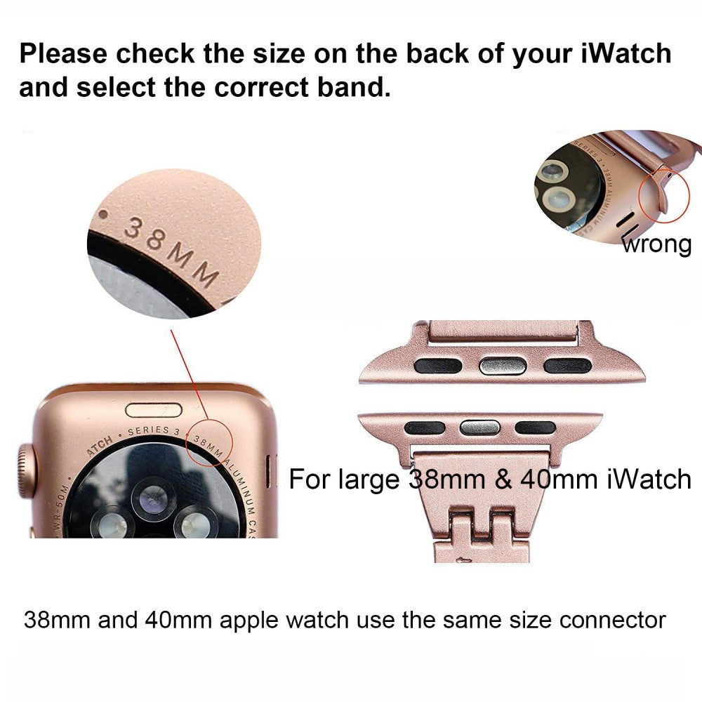 #serie_4