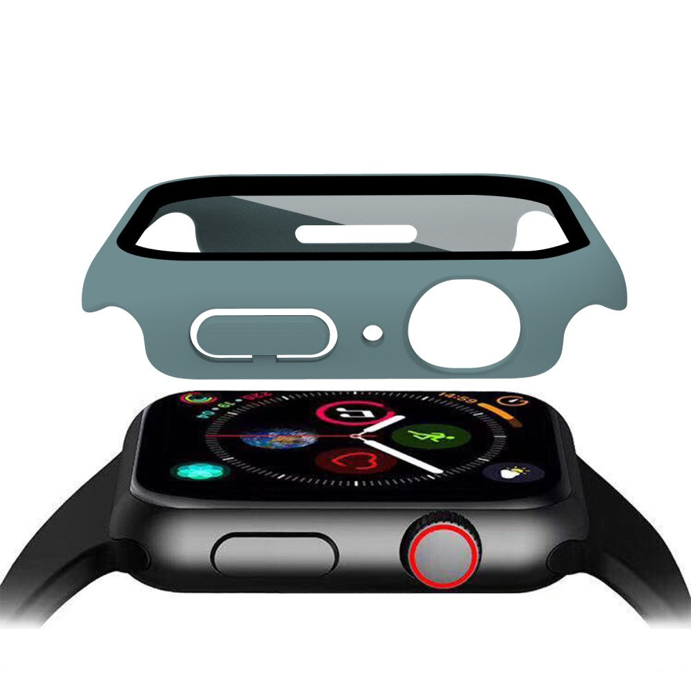 #serie_7