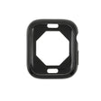 Apple Watch Series 7 45mm Siliconen / TPU Bumper