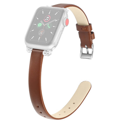 #serie_1