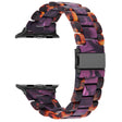 Erg mooi Apple Watch Series 7 45mm Bandje